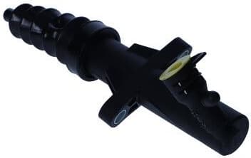 Slave Cylinder, clutch 46-0148 - image 2