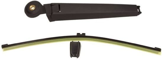 Wiper Arm Set, window cleaning 39-0365