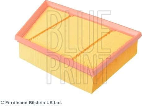 Parts Set, maintenance service ADJ132133 - image 2