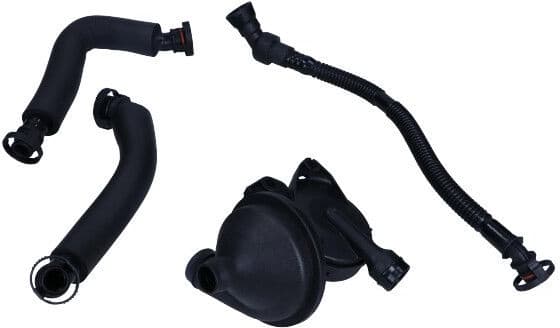 Oil Separator, crankcase ventilation 18-0518SET - image 2