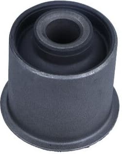 Mounting, control/trailing arm 72-3463