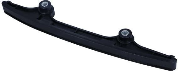 Guide, timing chain 17-0161