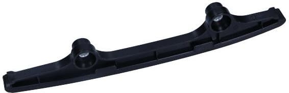 Guide, timing chain 17-0161 - image 2