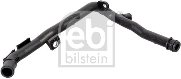Radiator Hose 175568