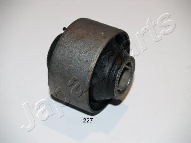 Mounting, control/trailing arm RU-227