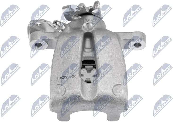 Brake Caliper HZP-KA-005