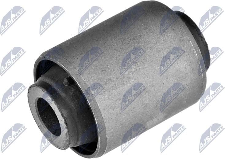 Mounting, control/trailing arm ZTT-SU-002K