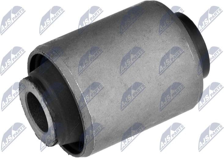 Mounting, control/trailing arm ZTT-SU-002K - image 2