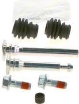 Guide Sleeve Kit, brake caliper 1 987 470 694