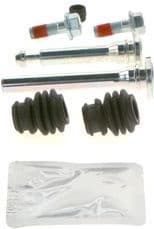 Guide Sleeve Kit, brake caliper 1 987 470 694 - image 3