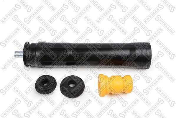 Protective Cap/Bellow, shock absorber 79-00419-SX