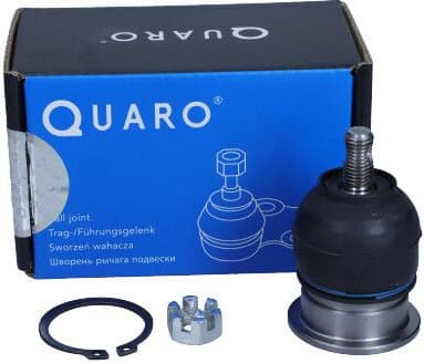 Ball Joint QS6883/HQ