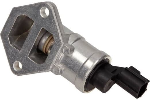 Idle Control Valve, air supply 58-0061