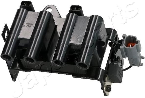 Ignition Coil BO-K04