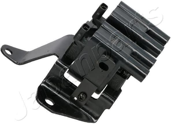 Ignition Coil BO-K04 - image 3