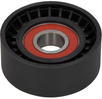 Tensioner Pulley, V-ribbed belt 54-0953
