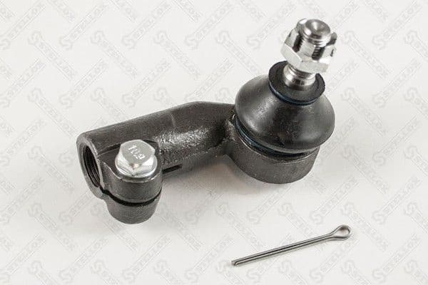 Tie Rod End A 51-00825A-SX