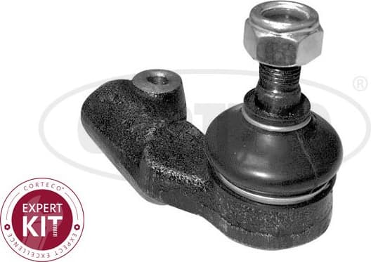 Tie Rod End 49399565