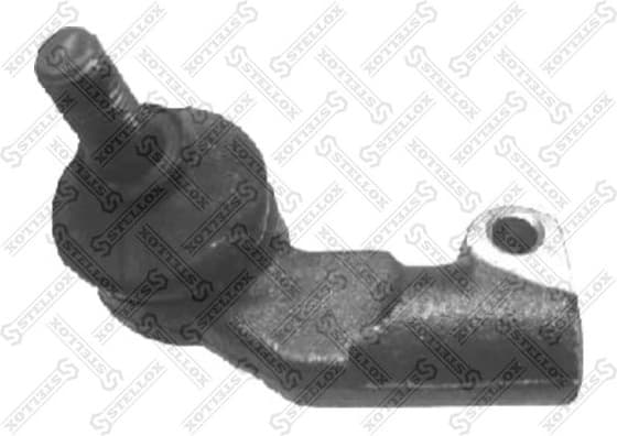 Tie Rod End 51-00825-SX