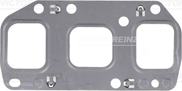Gasket, exhaust manifold 71-39043-00