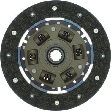 Clutch Disc DS-026U