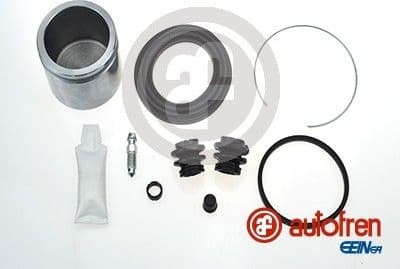 Repair Kit, brake caliper D42076C