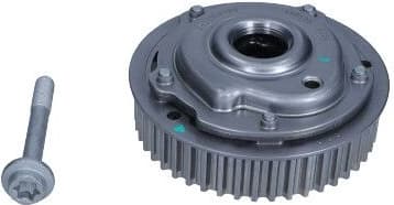 Camshaft Adjuster 54-1296 - image 2