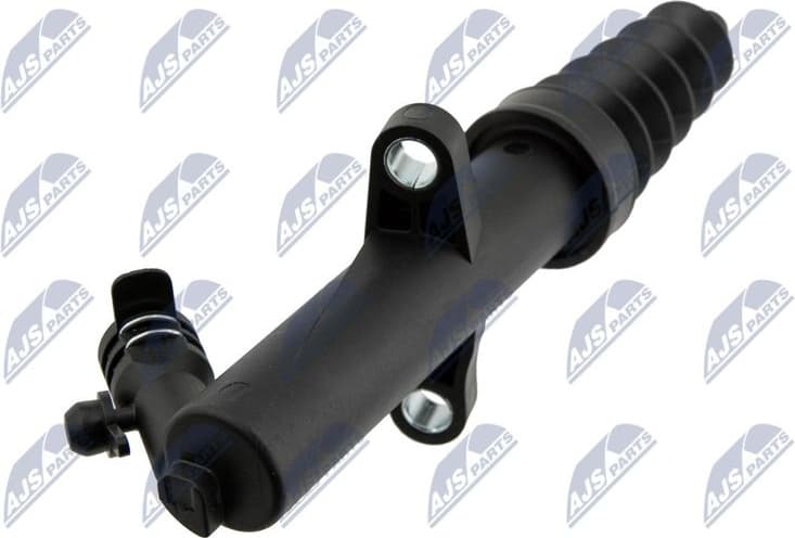 Master Cylinder, clutch NSP-CT-008 - image 2