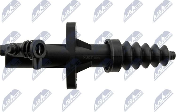 Master Cylinder, clutch NSP-CT-008 - image 4