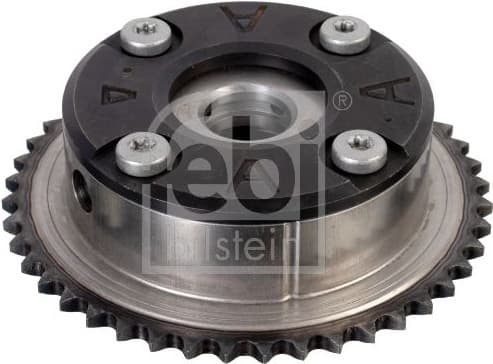 Camshaft Adjuster febi Plus 174911
