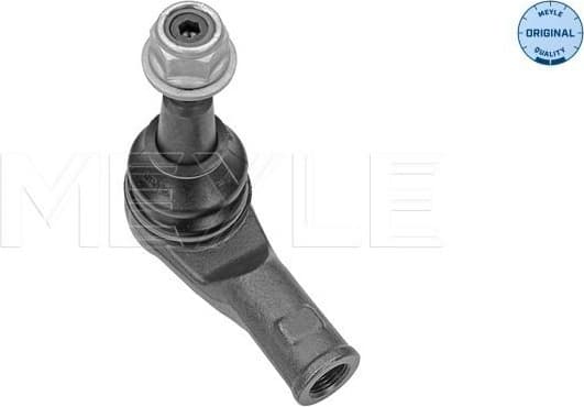 Tie Rod End MEYLE-ORIGINAL: True to OE. 53-16 020 0002