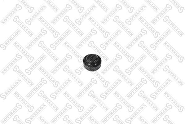 Repair Kit, brake caliper 85-10338-SX