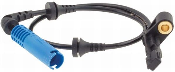 Sensor, wheel speed 6PU 012 039-691