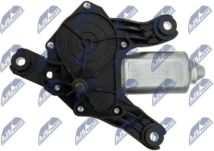 Wiper Motor ESW-RE-025 - image 3