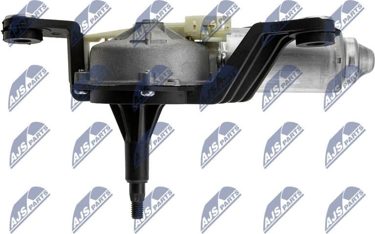 Wiper Motor ESW-RE-025 - image 4
