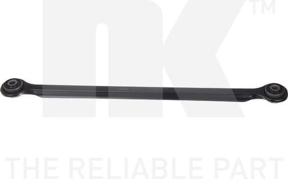 Rod/Strut, wheel suspension 5001005