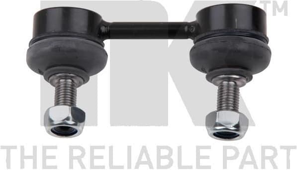 Link/Coupling Rod, stabiliser bar 5113016