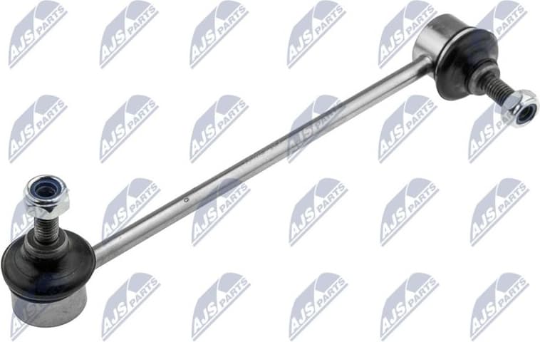 Link/Coupling Rod, stabiliser bar ZLP-ME-027