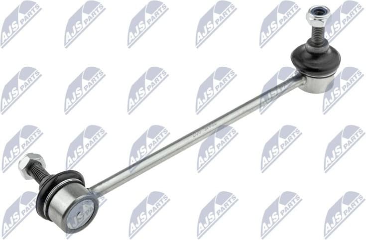 Link/Coupling Rod, stabiliser bar ZLP-ME-027 - image 2