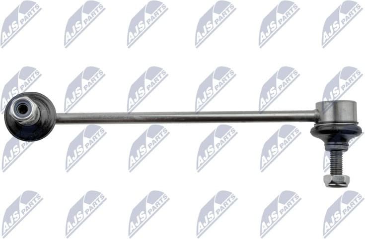 Link/Coupling Rod, stabiliser bar ZLP-ME-027 - image 3