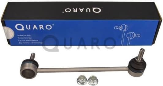 Link/Coupling Rod, stabiliser bar QS3724/HQ - image 2