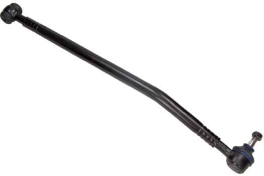 Tie Rod 69-0344
