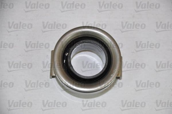 Clutch Kit KIT3P 828916 - image 4