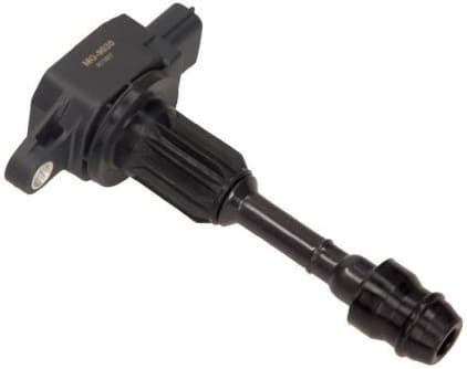 Ignition Coil 13-0167