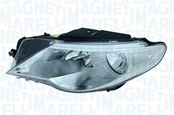 Headlight 711307023029