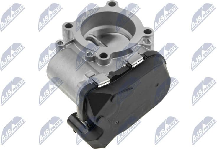 Throttle Body ETB-AU-003 - image 2