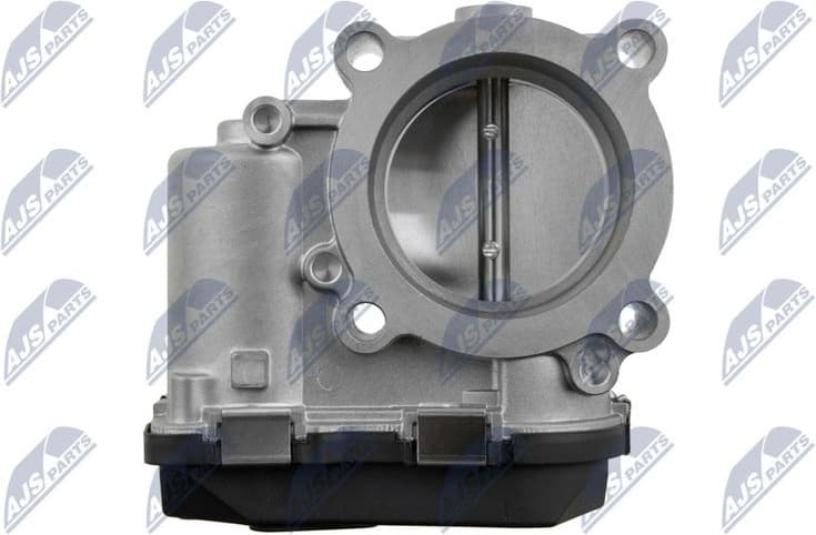 Throttle Body ETB-AU-003 - image 4