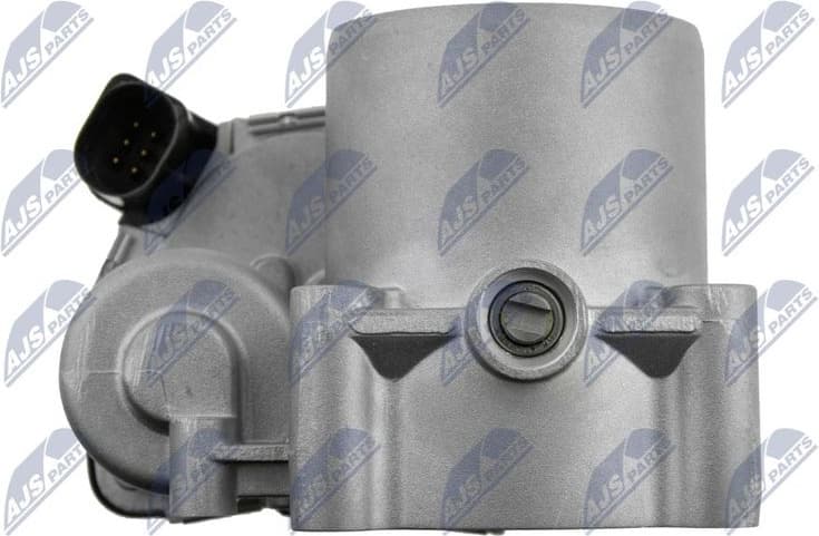 Throttle Body ETB-AU-003 - image 5