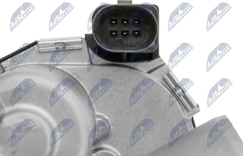 Throttle Body ETB-AU-003 - image 6