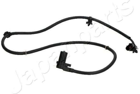 Sensor, wheel speed ABS-548